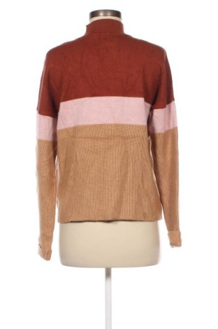 Дамски пуловер Jake*s, Размер M, Цвят Многоцветен, Цена 15,66 лв.