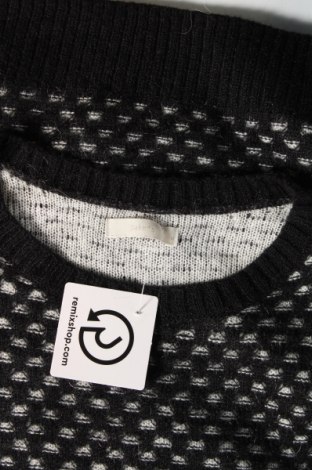 Γυναικείο πουλόβερ Jake*s, Μέγεθος M, Χρώμα Μαύρο, Τιμή 5,02 €