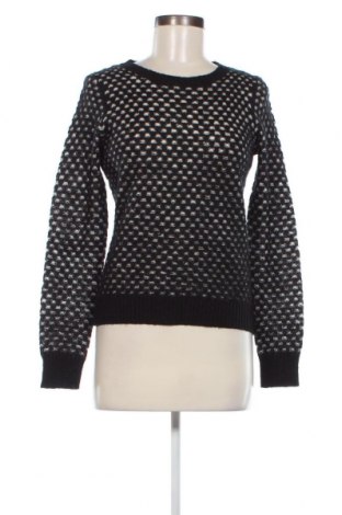 Дамски пуловер Jake*s, Размер M, Цвят Черен, Цена 10,73 лв.