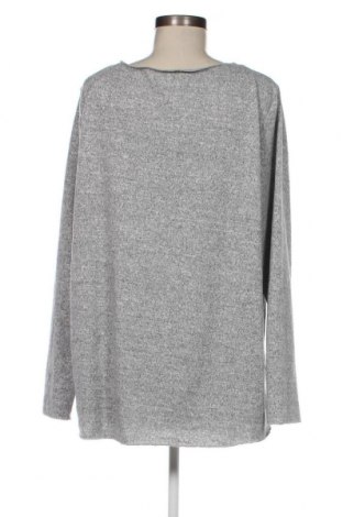 Дамски пуловер Janina, Размер XXL, Цвят Многоцветен, Цена 13,34 лв.