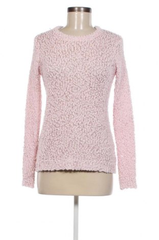 Γυναικείο πουλόβερ Janina, Μέγεθος S, Χρώμα Ρόζ , Τιμή 5,74 €