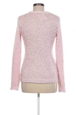 Damenpullover Janina, Größe S, Farbe Rosa, Preis € 8,07