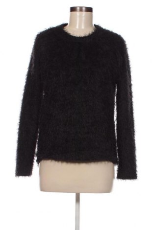 Pulover de femei Janina, Mărime M, Culoare Negru, Preț 28,62 Lei