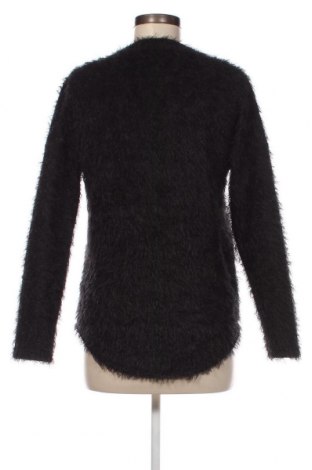 Дамски пуловер Janina, Размер M, Цвят Черен, Цена 11,02 лв.