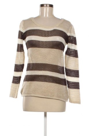 Дамски пуловер Janina, Размер M, Цвят Многоцветен, Цена 7,83 лв.