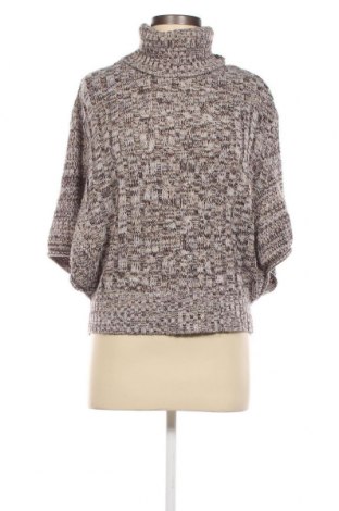 Damenpullover Janina, Größe S, Farbe Mehrfarbig, Preis 6,99 €