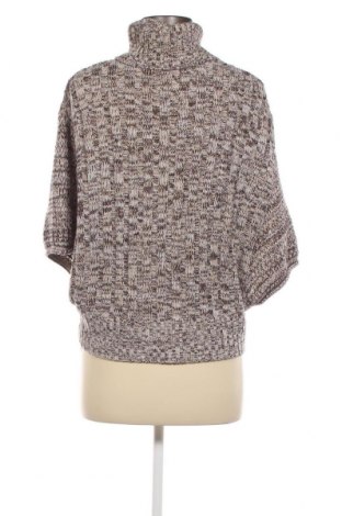 Damenpullover Janina, Größe S, Farbe Mehrfarbig, Preis 8,07 €