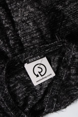 Дамски пуловер Janina, Размер M, Цвят Многоцветен, Цена 10,15 лв.