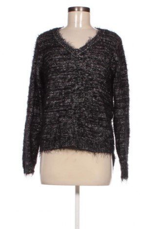 Дамски пуловер Janina, Размер M, Цвят Многоцветен, Цена 10,73 лв.