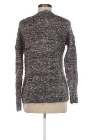 Дамски пуловер Janina, Размер M, Цвят Сив, Цена 10,15 лв.