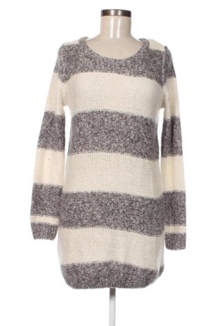 Γυναικείο πουλόβερ Jean Pascale, Μέγεθος L, Χρώμα Πολύχρωμο, Τιμή 6,10 €