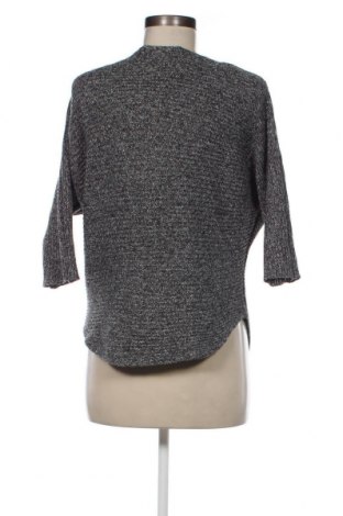 Γυναικείο πουλόβερ Jean Pascale, Μέγεθος S, Χρώμα Γκρί, Τιμή 5,56 €