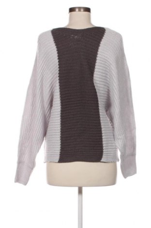Дамски пуловер Jean Pascale, Размер XS, Цвят Многоцветен, Цена 9,86 лв.