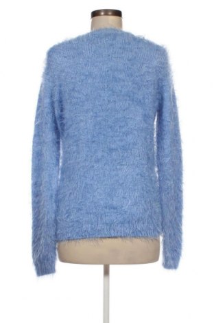Női pulóver Jean Pascale, Méret XL, Szín Kék, Ár 2 575 Ft