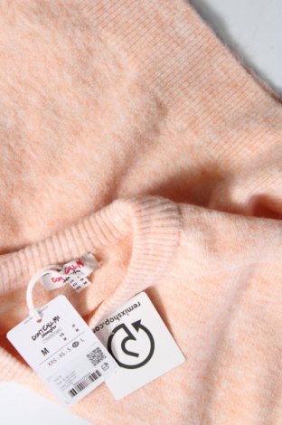 Γυναικείο πουλόβερ Jennyfer, Μέγεθος M, Χρώμα Πολύχρωμο, Τιμή 8,77 €