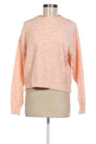 Дамски пуловер Jennyfer, Размер M, Цвят Многоцветен, Цена 20,70 лв.
