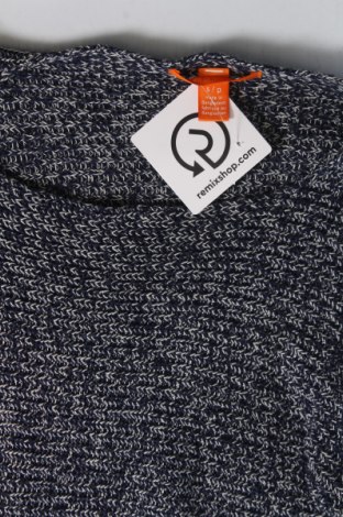 Дамски пуловер Joe Fresh, Размер S, Цвят Многоцветен, Цена 8,70 лв.
