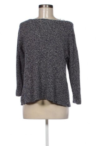 Γυναικείο πουλόβερ Joe Fresh, Μέγεθος S, Χρώμα Πολύχρωμο, Τιμή 14,83 €