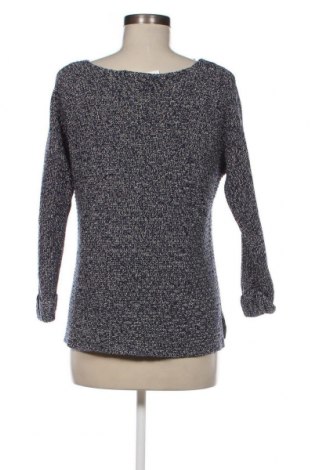 Дамски пуловер Joe Fresh, Размер S, Цвят Многоцветен, Цена 8,70 лв.