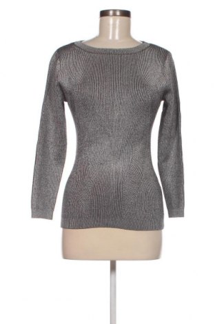 Дамски пуловер Karen Millen, Размер M, Цвят Сив, Цена 45,65 лв.