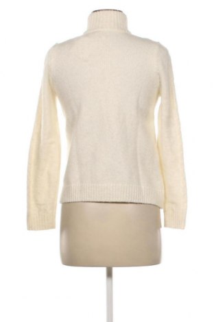 Дамски пуловер Karl Marc John, Размер S, Цвят Екрю, Цена 72,60 лв.