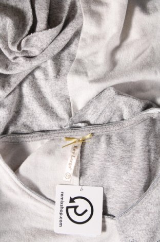 Γυναικείο πουλόβερ Key Largo, Μέγεθος XS, Χρώμα Γκρί, Τιμή 3,59 €