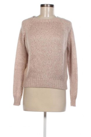 Γυναικείο πουλόβερ Kocca, Μέγεθος XS, Χρώμα Πολύχρωμο, Τιμή 9,53 €