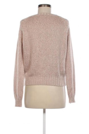 Γυναικείο πουλόβερ Kocca, Μέγεθος XS, Χρώμα Πολύχρωμο, Τιμή 9,53 €