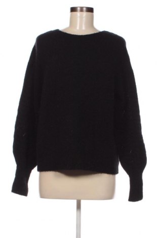 Pulover de femei Kookai, Mărime M, Culoare Negru, Preț 151,97 Lei
