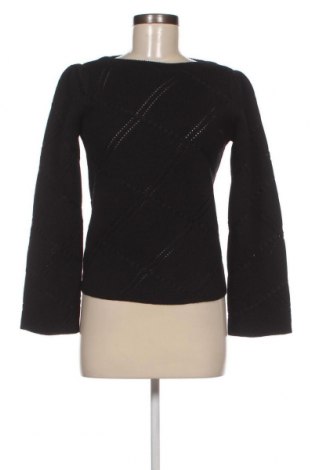 Pulover de femei Kookai, Mărime XS, Culoare Negru, Preț 151,97 Lei