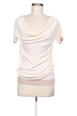 Pulover de femei Kookai, Mărime XS, Culoare Ecru, Preț 434,21 Lei