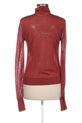 Γυναικείο πουλόβερ LIVY, Μέγεθος S, Χρώμα Καφέ, Τιμή 78,48 €