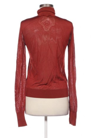 Damenpullover LIVY, Größe S, Farbe Rot, Preis 319,07 €