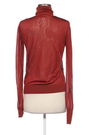 Damenpullover LIVY, Größe M, Farbe Rot, Preis 134,01 €