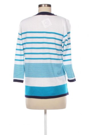 Γυναικείο πουλόβερ LMC, Μέγεθος L, Χρώμα Πολύχρωμο, Τιμή 6,10 €