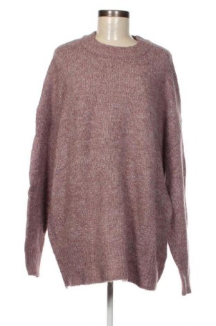 Női pulóver Lager 157, Méret XL, Szín Sokszínű, Ár 2 575 Ft