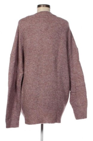 Γυναικείο πουλόβερ Lager 157, Μέγεθος XL, Χρώμα Πολύχρωμο, Τιμή 4,66 €