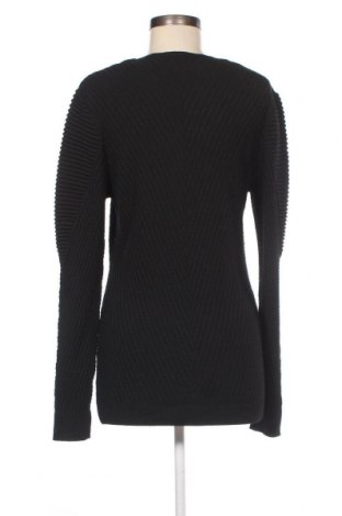 Dámsky pulóver Lagos, Veľkosť XL, Farba Čierna, Cena  5,75 €