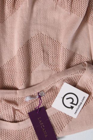 Γυναικείο πουλόβερ Lascana, Μέγεθος XS, Χρώμα  Μπέζ, Τιμή 8,06 €