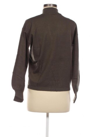 Damenpullover Lascana, Größe XS, Farbe Grün, Preis € 12,99