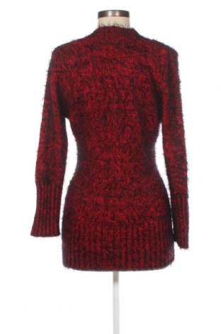Γυναικείο πουλόβερ Last Woman, Μέγεθος S, Χρώμα Κόκκινο, Τιμή 5,74 €
