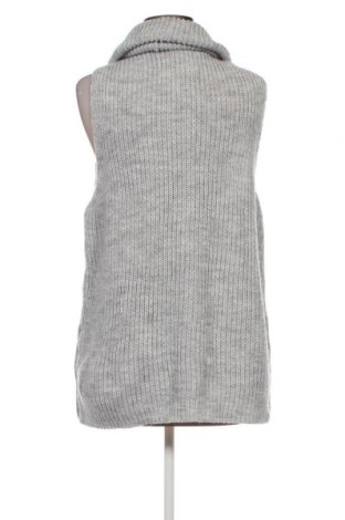 Pulover de femei Laura Kent, Mărime XL, Culoare Gri, Preț 32,43 Lei
