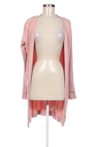 Γυναικείο πουλόβερ Laura Scott, Μέγεθος L, Χρώμα Ρόζ , Τιμή 5,02 €