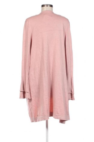 Damenpullover Laura Scott, Größe L, Farbe Rosa, Preis 3,29 €