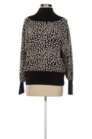 Дамски пуловер Laura Torelli, Размер S, Цвят Многоцветен, Цена 10,15 лв.