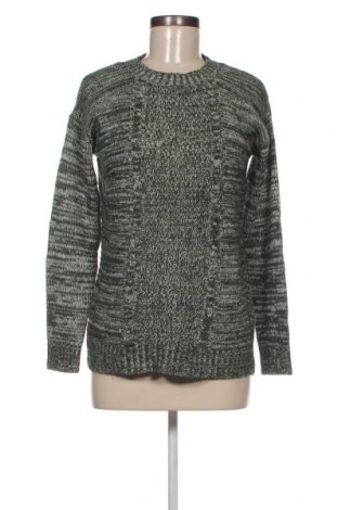 Дамски пуловер Laura Torelli, Размер S, Цвят Многоцветен, Цена 11,02 лв.
