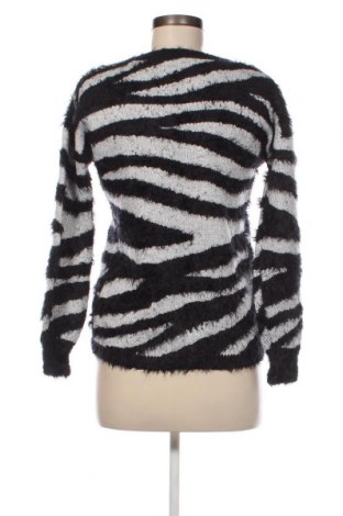 Дамски пуловер Laura Torelli, Размер XS, Цвят Многоцветен, Цена 11,02 лв.