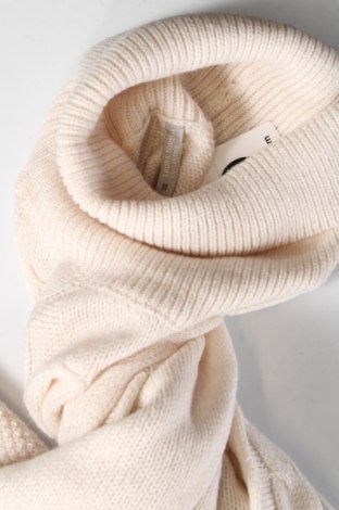 Γυναικείο πουλόβερ Laura Torelli, Μέγεθος M, Χρώμα  Μπέζ, Τιμή 5,92 €