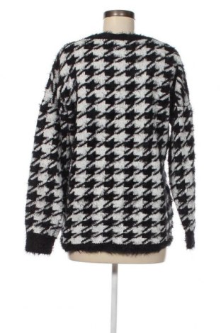 Дамски пуловер Laura Torelli, Размер L, Цвят Многоцветен, Цена 7,83 лв.
