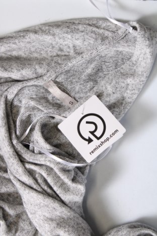 Дамски пуловер Laura Torelli, Размер S, Цвят Сив, Цена 8,70 лв.